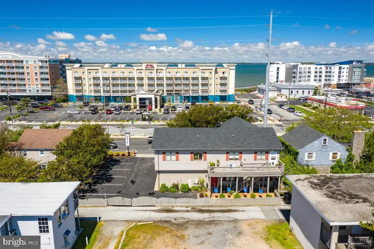 4306 Coastal Hwy, Ocean City, MD 21842 - #1