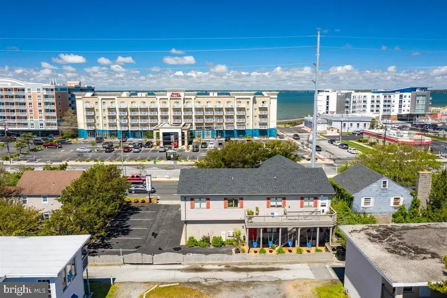 4306 Coastal Hwy, Ocean City, MD 21842 - #2