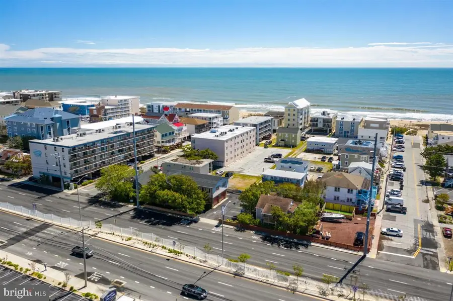 4306 Coastal Hwy, Ocean City, MD 21842 - #3