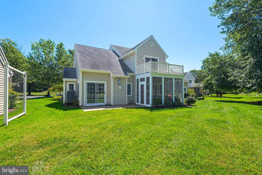 12540 River Run Ln #102, Berlin, MD 21811 - #2