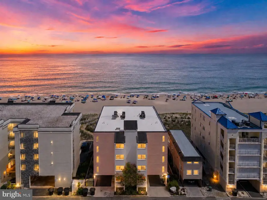 14106 Wight St #203, Ocean City, MD 21842 - #2