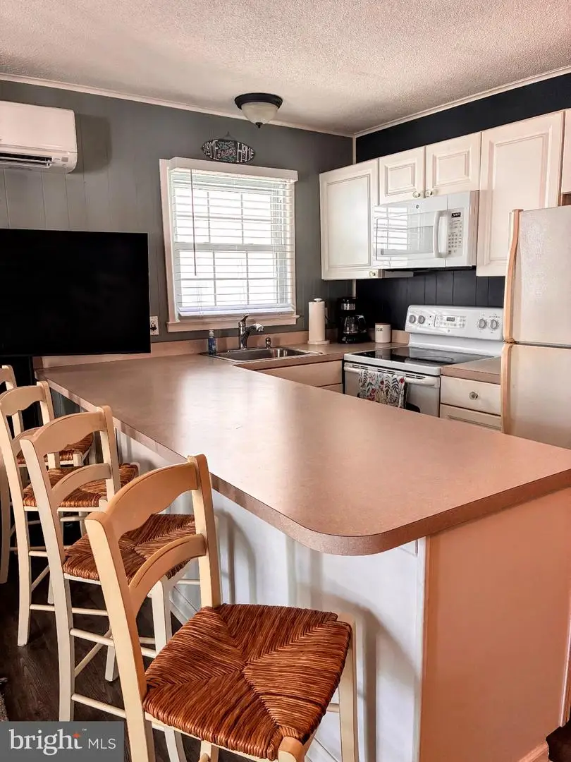 13 52nd St #5, Ocean City, MD 21842 - #3