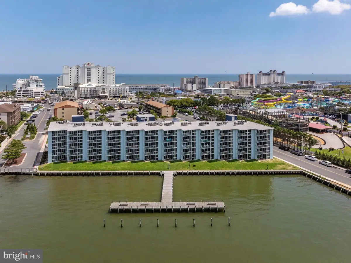 302 32nd St #203, Ocean City, MD 21842 - #1
