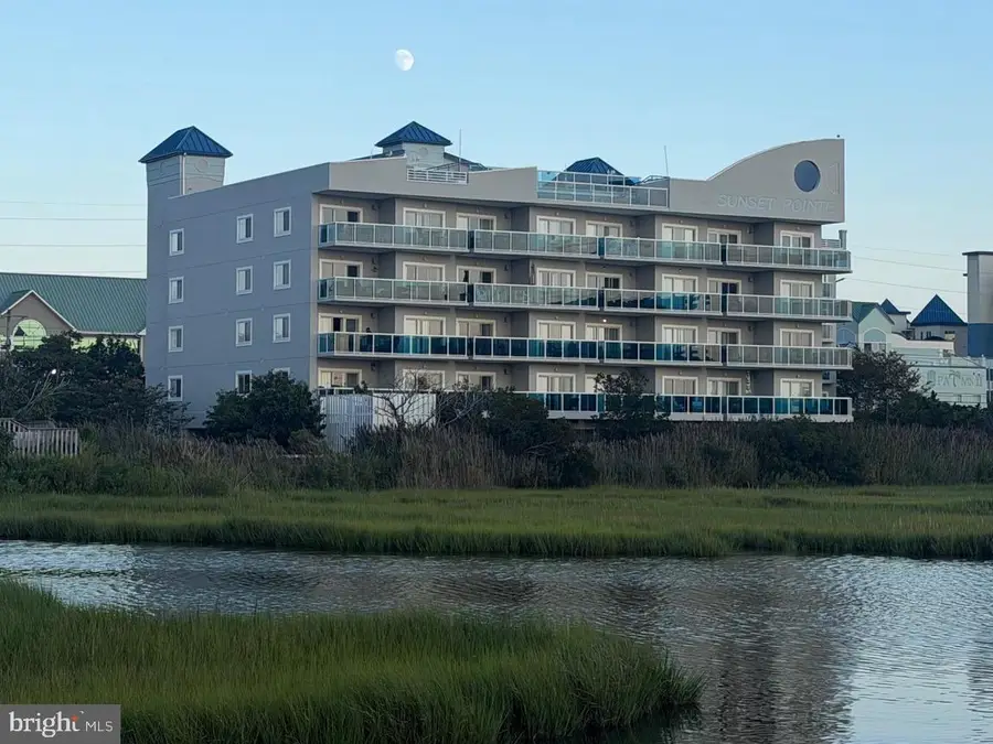 105 63rd St #406, Ocean City, MD 21842 - #2