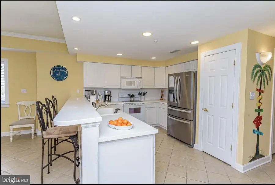 105 63rd St #406, Ocean City, MD 21842 - #3