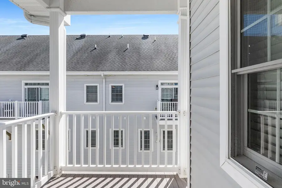 103-b Wilmington Ln #5, Ocean City, MD 21842 - #2