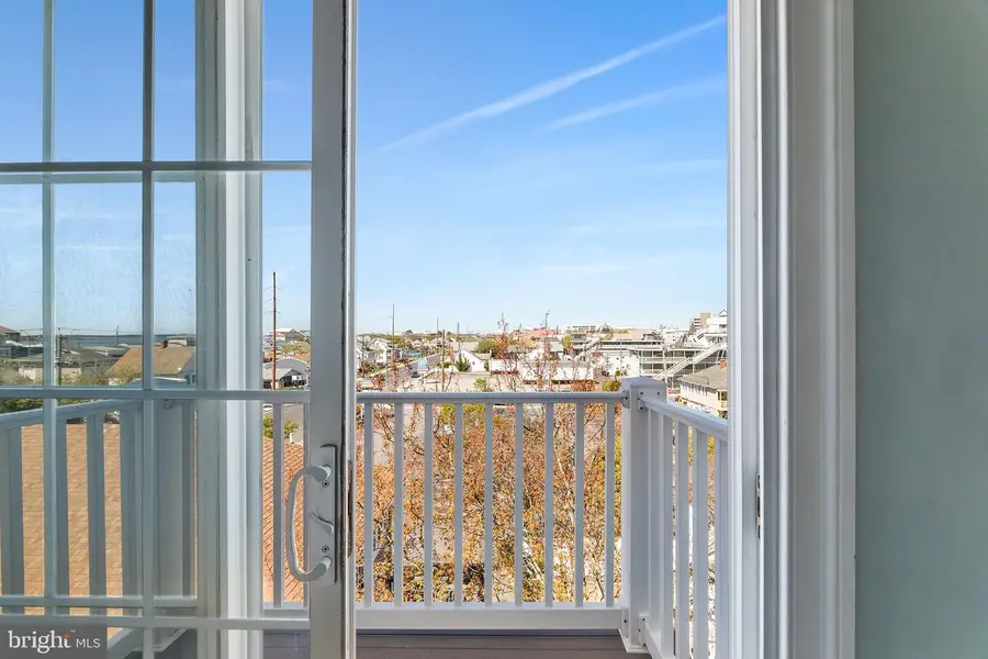 103-b Wilmington Ln #5, Ocean City, MD 21842 - #3