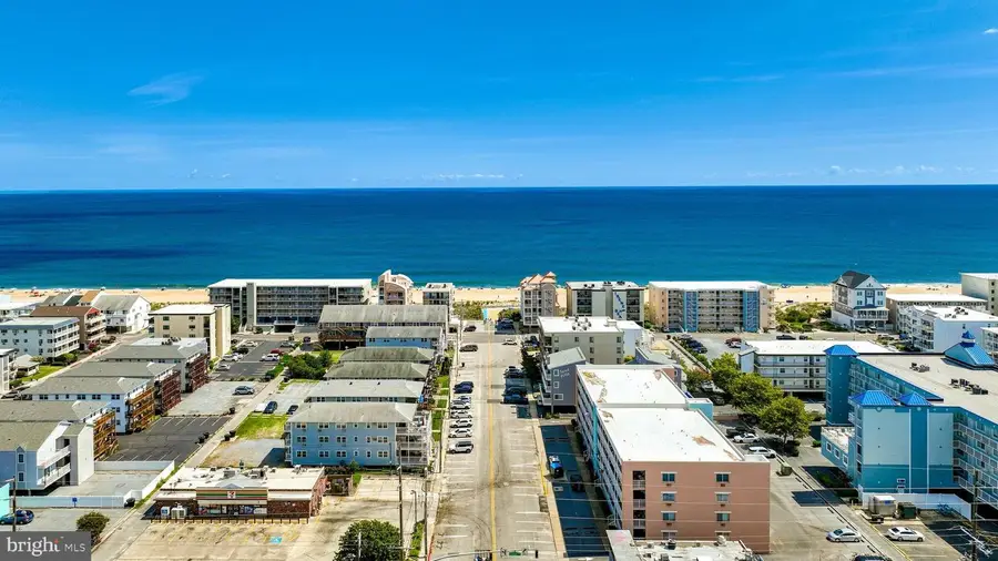 17 139th St #201, Ocean City, MD 21842 - #2