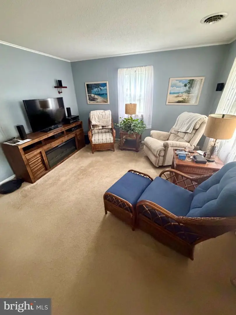 302 Belt St, Snow Hill, MD 21863 - #2