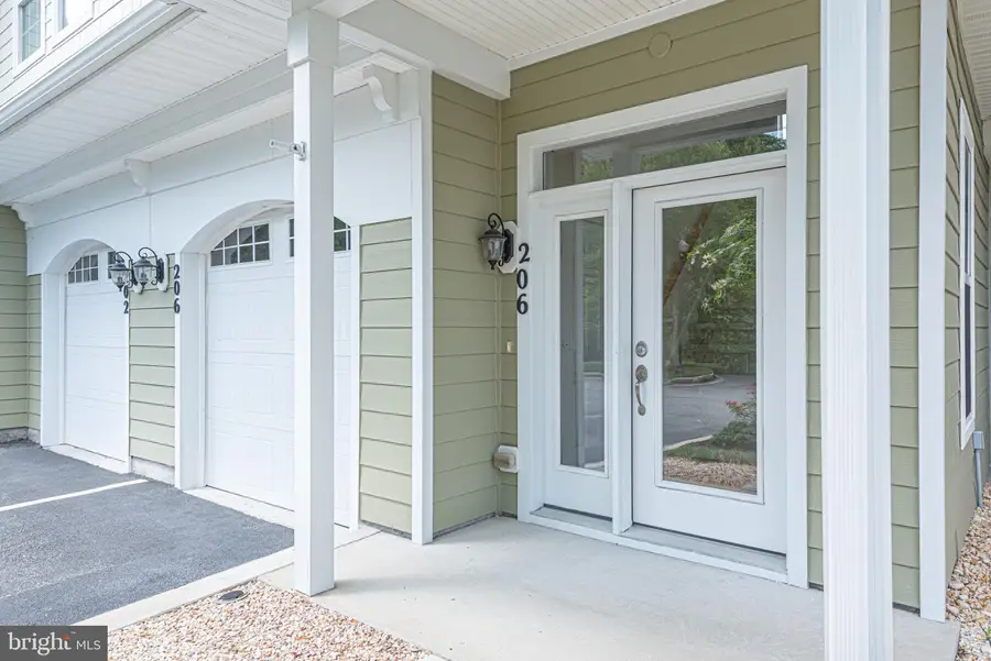 10800 Navy Page Ln #206, Berlin, MD 21811 - #3