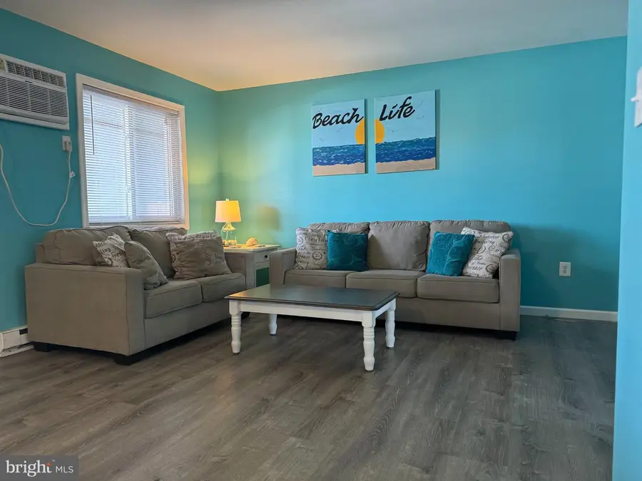417 Robin Dr #b102, Ocean City, MD 21842 - #2