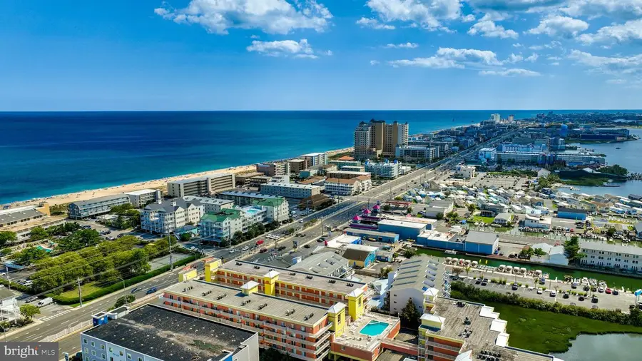 5405 Coastal Hwy #211, Ocean City, MD 21842 - #2