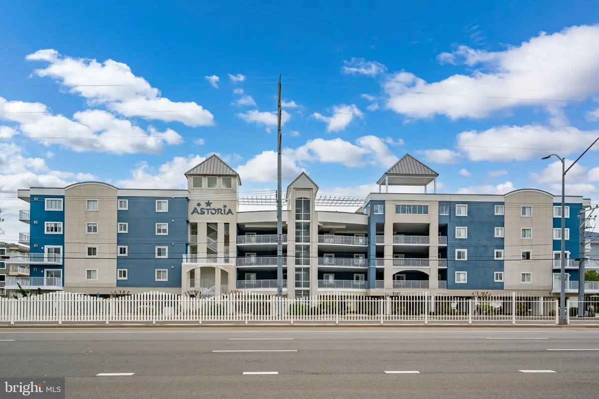 4500 Coastal Hwy #205, Ocean City, MD 21842 - #1
