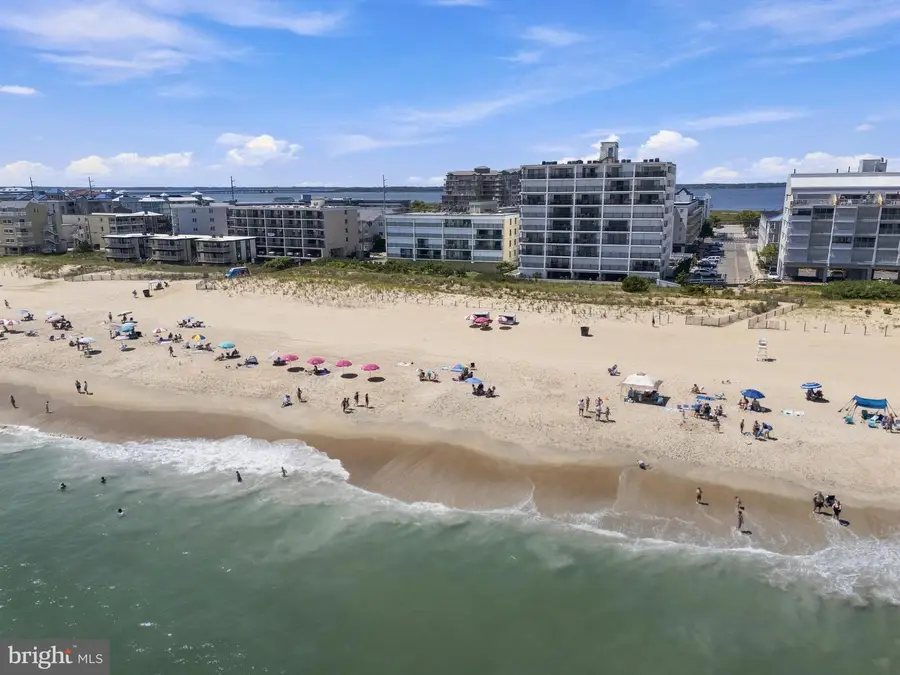 10 81st St #209, Ocean City, MD 21842 - #2