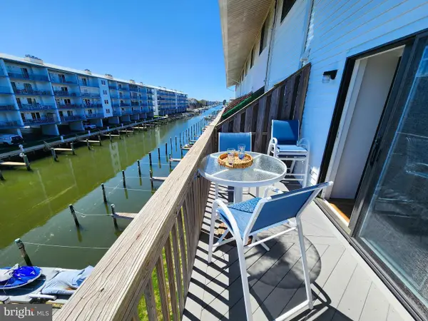105 123rd St #336b2, OCEAN CITY, MD 21842