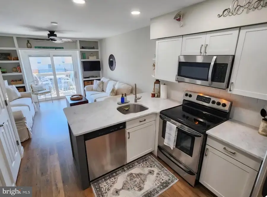 105 123rd St #336b2, Ocean City, MD 21842 - #2