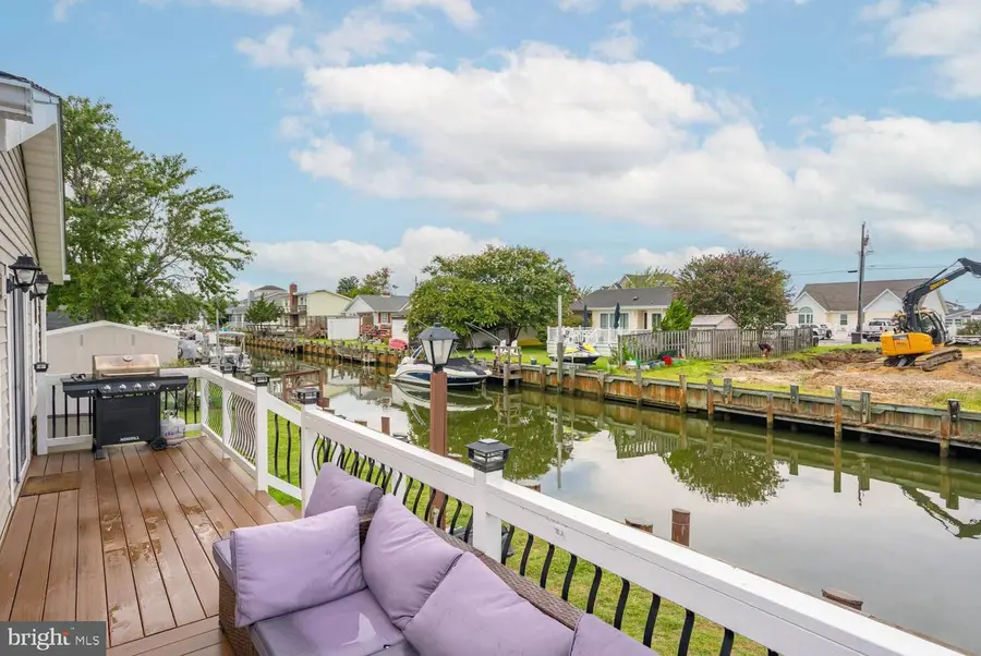 128 Old Landing Rd, Ocean City, MD 21842 - #3