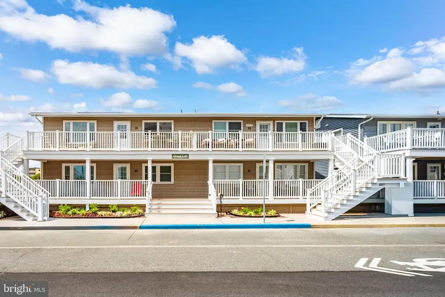 13601 Wight St #1sb, Ocean City, MD 21842 - #3