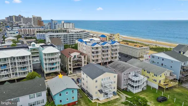 13 79th St, OCEAN CITY, MD 21842