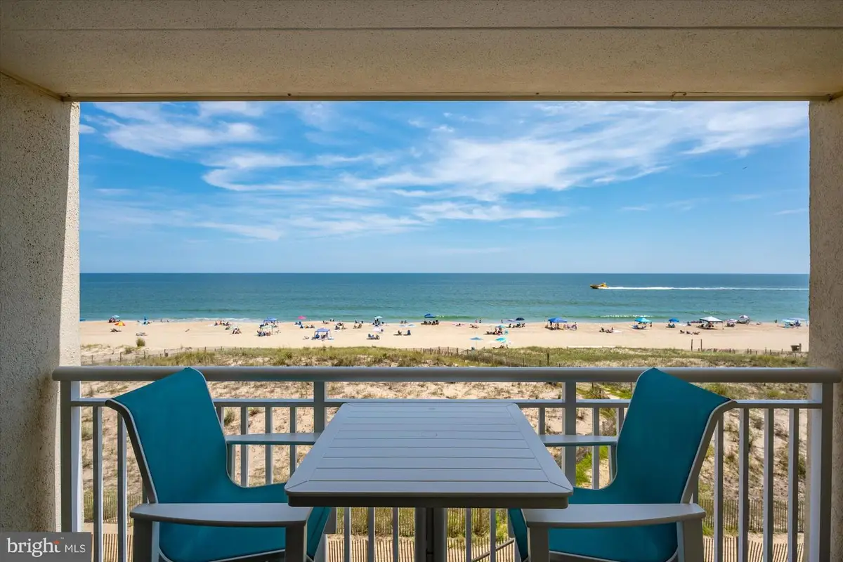 3801 Atlantic Ave #410, Ocean City, MD 21842 - #1