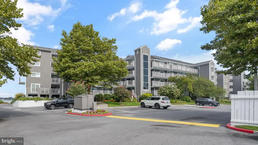 425 14th St #203 L, Ocean City, MD 21842 - #2