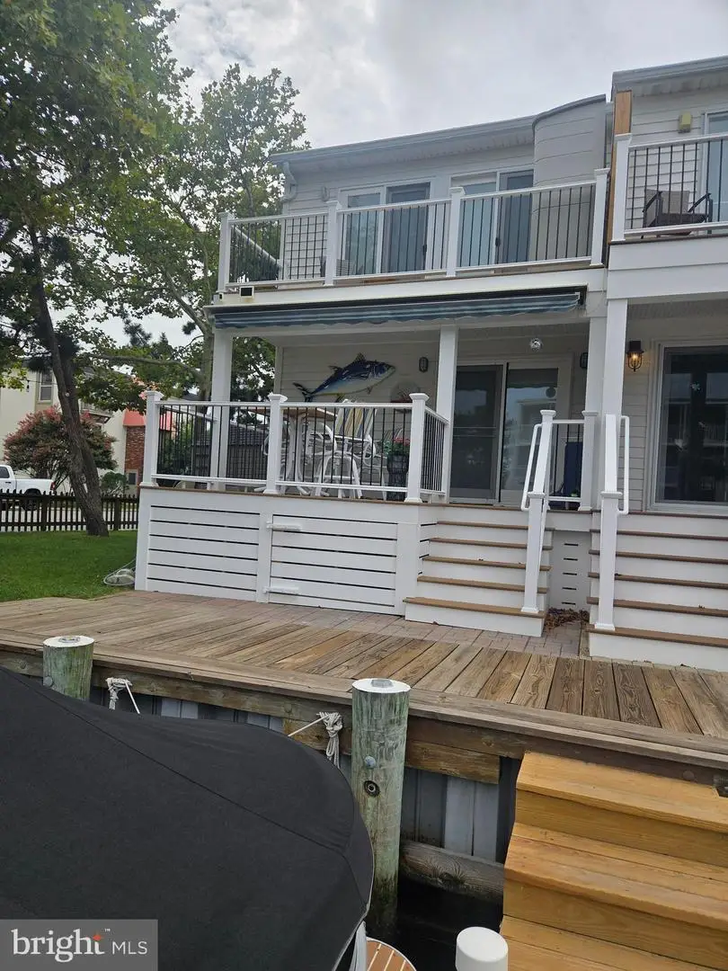 11602 Seaward Rd #1, Ocean City, MD 21842 - #2