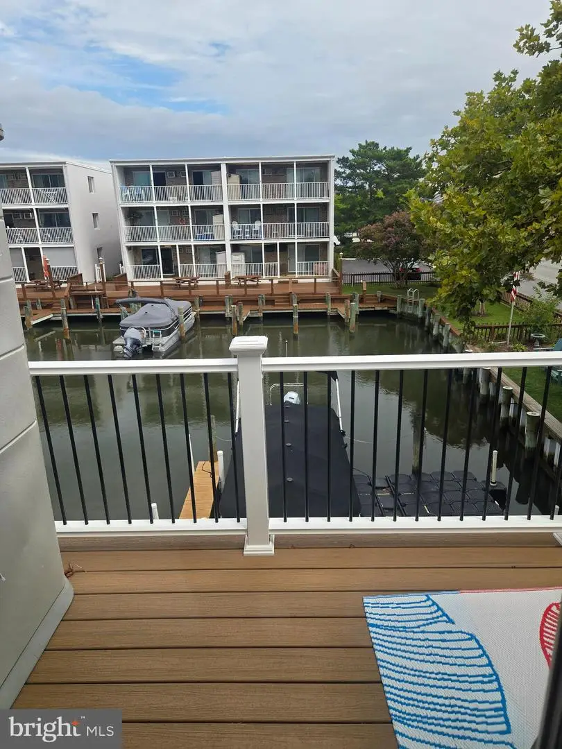 11602 Seaward Rd #1, Ocean City, MD 21842 - #3