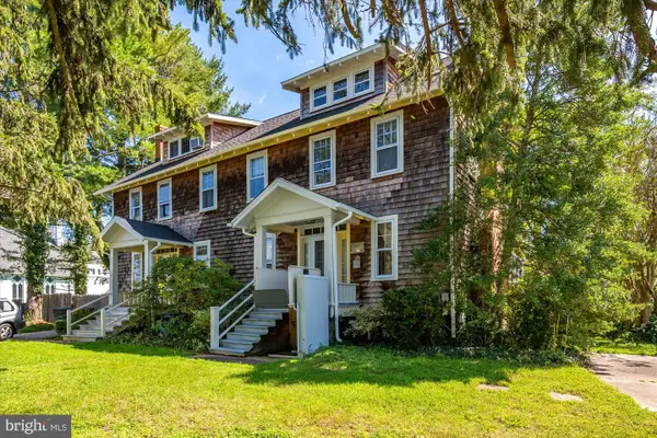 5 Church St, BERLIN, MD 21811