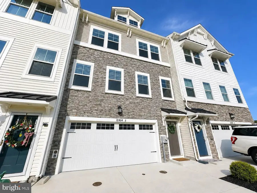 12404-5 Sea Oaks Ln, Berlin, MD 21811 - #2