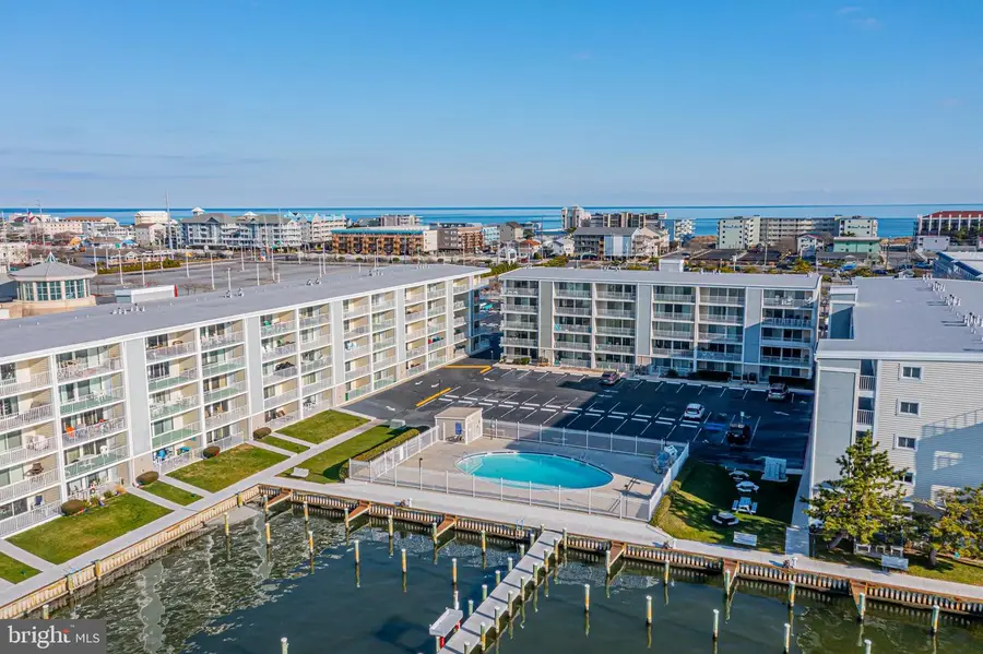 107 Convention Center Dr #44b, Ocean City, MD 21842 - #2