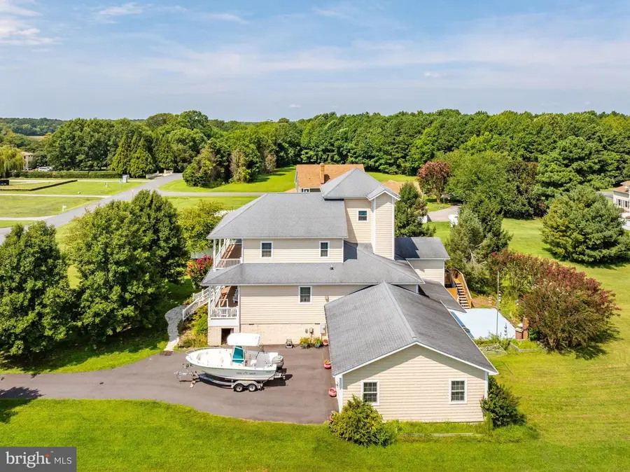 11011 Trappe Creek Dr, Berlin, MD 21811 - #2
