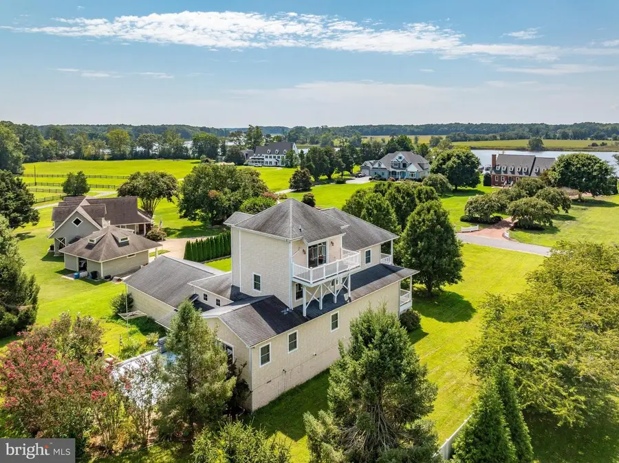11011 Trappe Creek Dr, Berlin, MD 21811 - #3