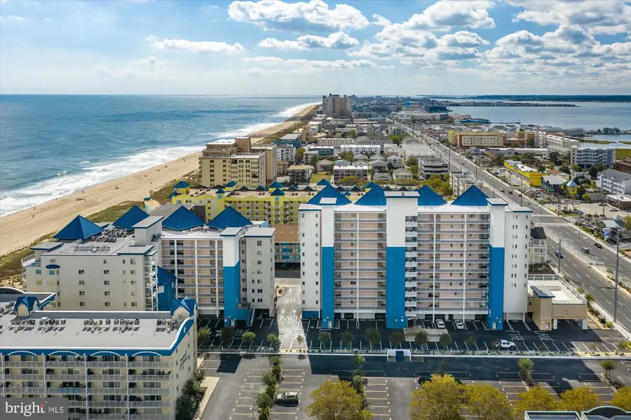 8 60th St #1004, Ocean City, MD 21842 - #2