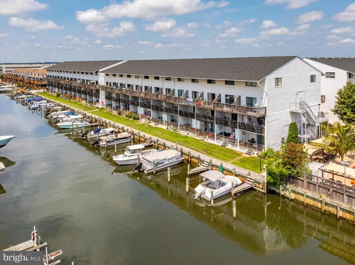 103 123rd St #314a1, Ocean City, MD 21842 - #1