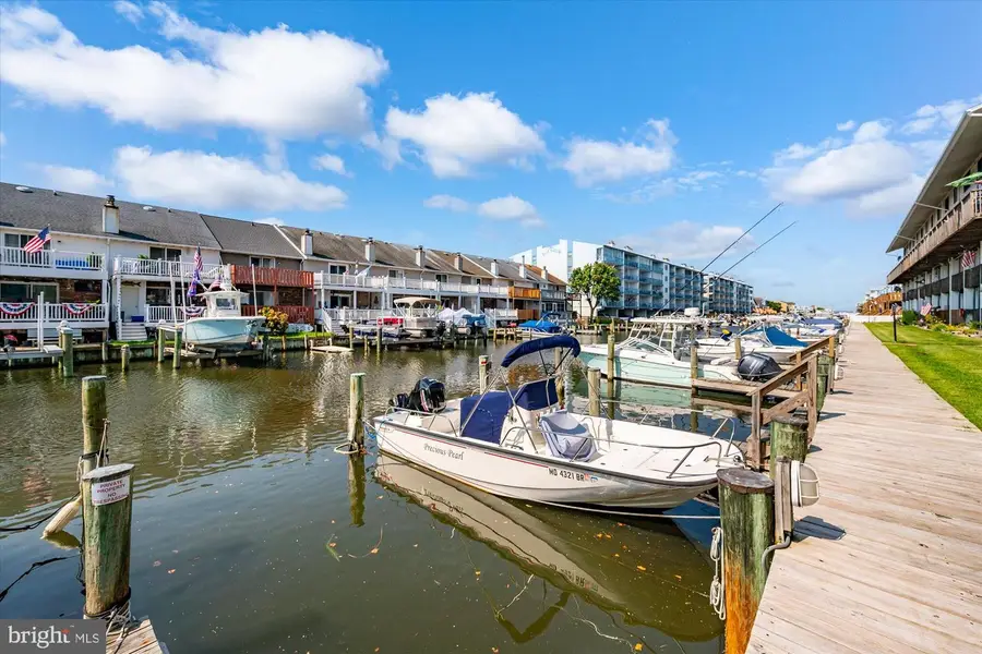 103 123rd St #314a1, Ocean City, MD 21842 - #2