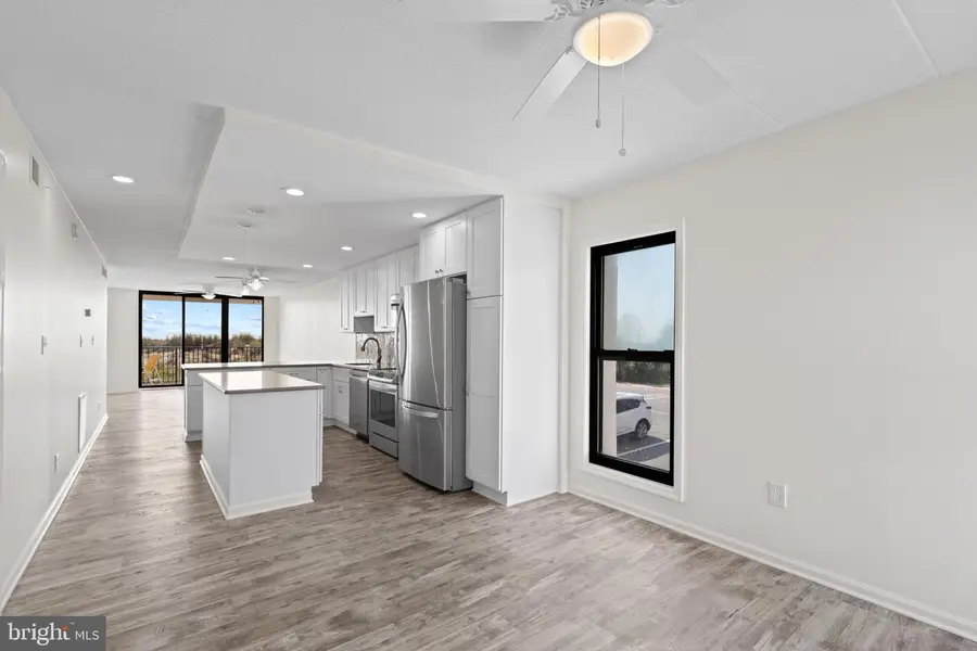 2 133rd St #105, Ocean City, MD 21842 - #3