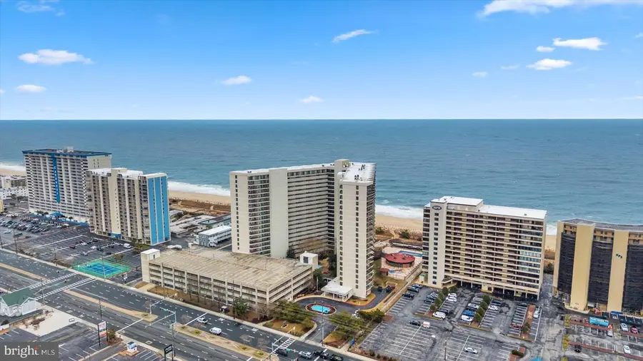 11500 Coastal Hwy #315, Ocean City, MD 21842 - #2