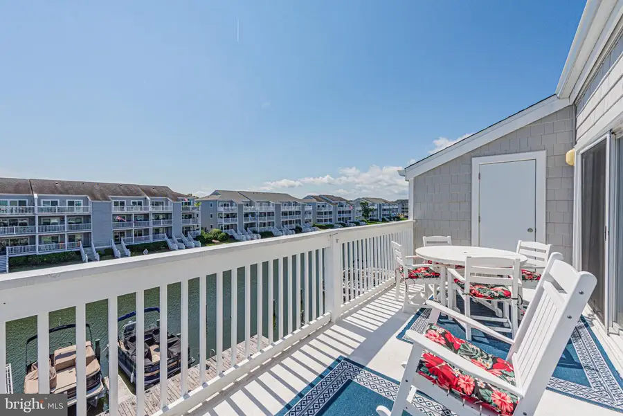 203 125th St #373si, Ocean City, MD 21842 - #2