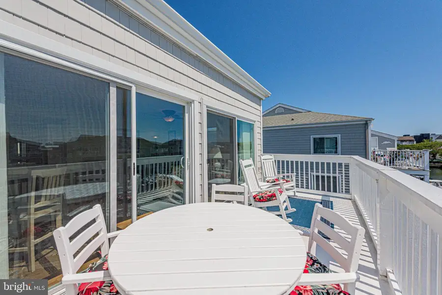 203 125th St #373si, Ocean City, MD 21842 - #3