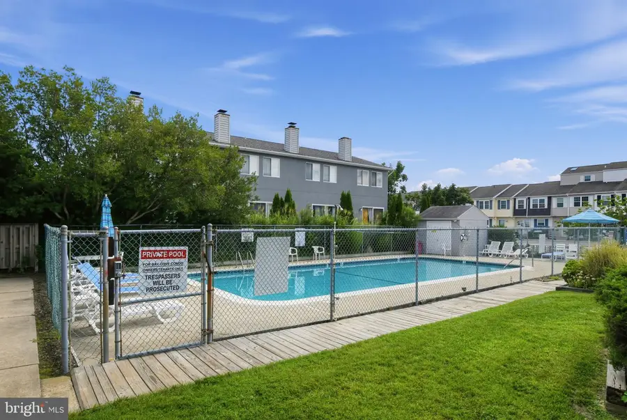 507 32nd St #23, Ocean City, MD 21842 - #2