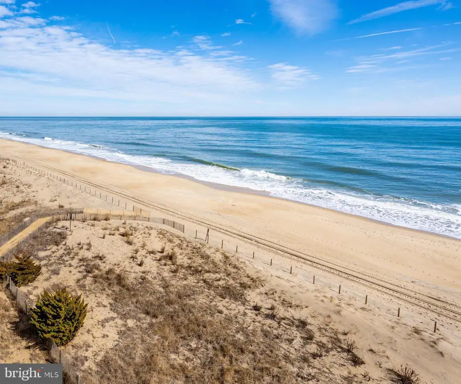 8105 Atlantic Ave #604, Ocean City, MD 21842 - #3