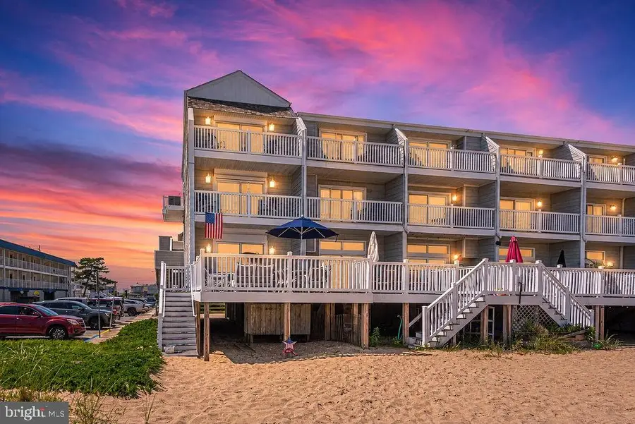 4001 Atlantic Ave, Ocean City, MD 21842 - #2