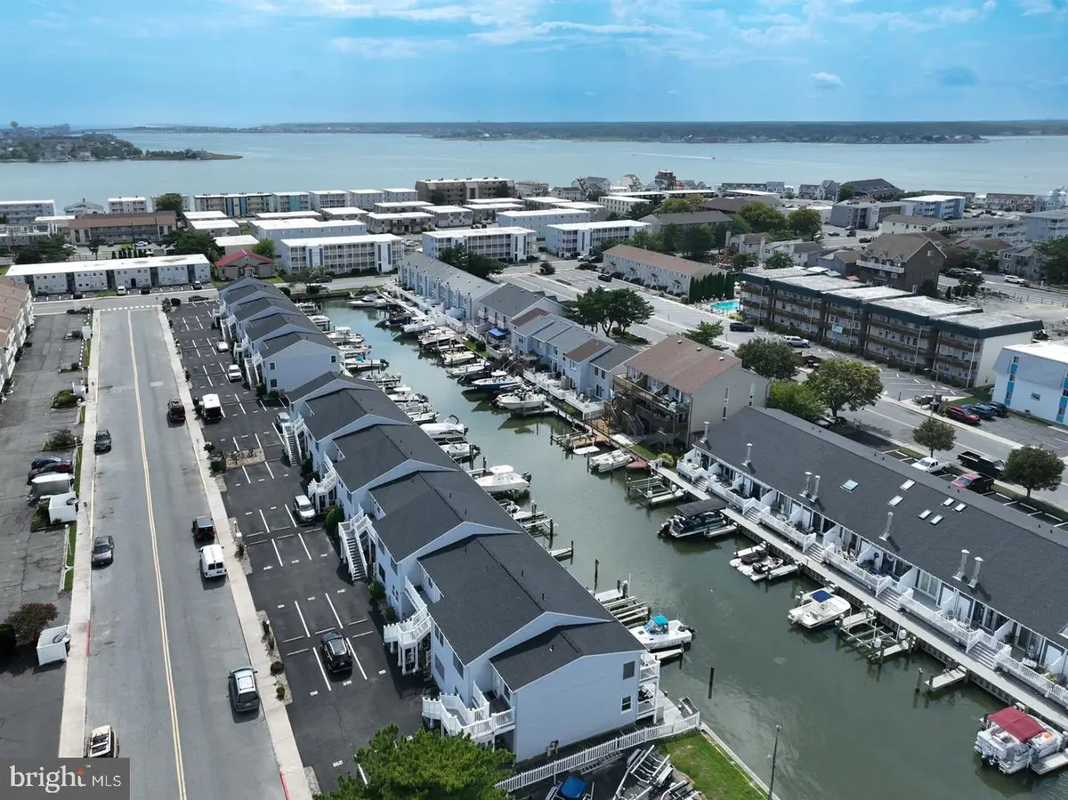 2815 Tern Dr #21602, Ocean City, MD 21842 - #1