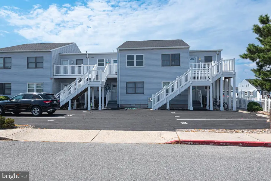 2815 Tern Dr #21602, Ocean City, MD 21842 - #2
