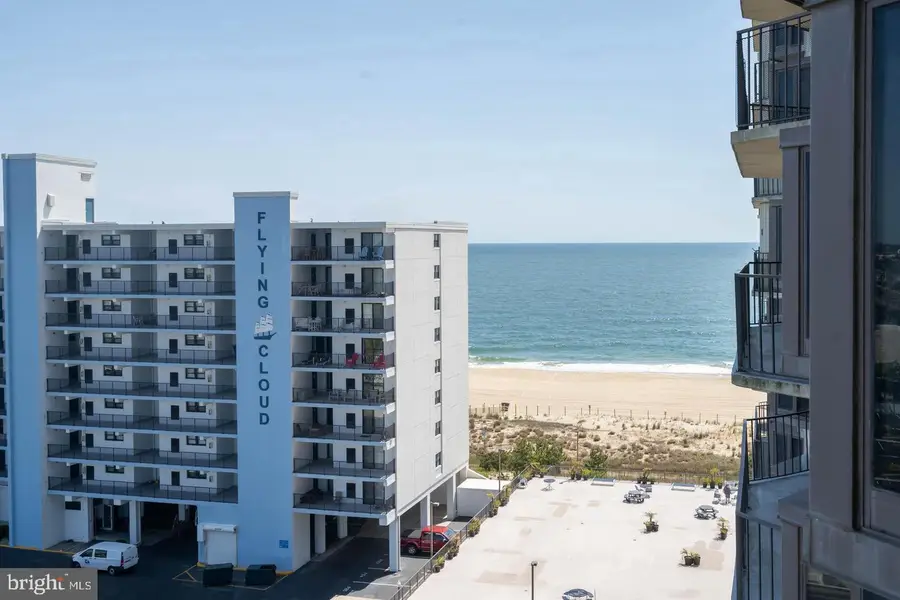 9400 Coastal Hwy #1001, Ocean City, MD 21842 - #2
