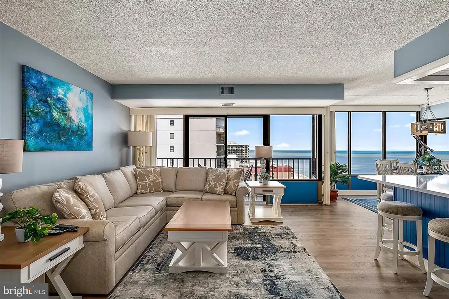 11000 Coastal Hwy #1810, Ocean City, MD 21842 - #2