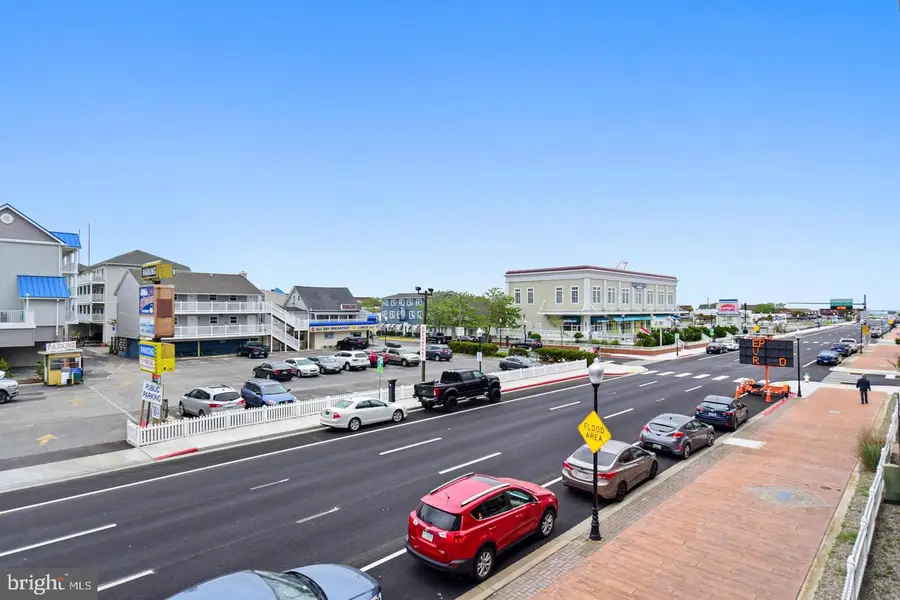 200 Wicomico St #102, Ocean City, MD 21842 - #2