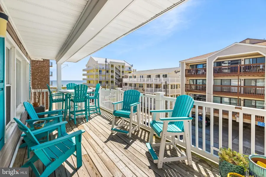 10 84th St #3, Ocean City, MD 21842 - #2