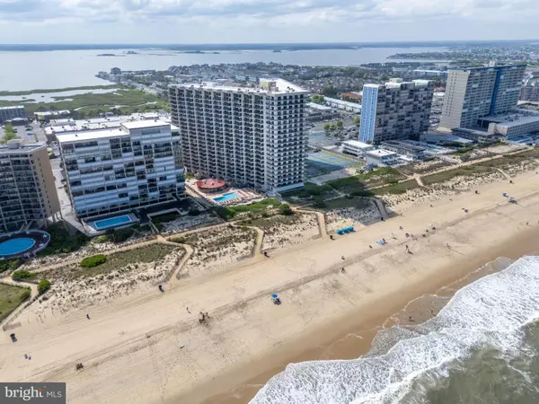 11500 Coastal Hwy #1913, OCEAN CITY, MD 21842