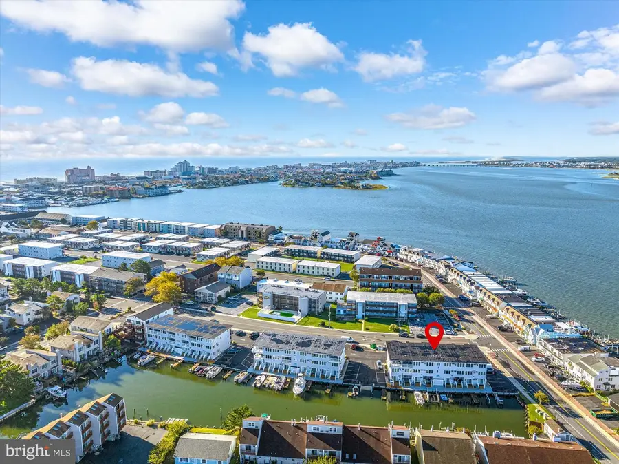 512 Robin Dr #9, Ocean City, MD 21842 - #2